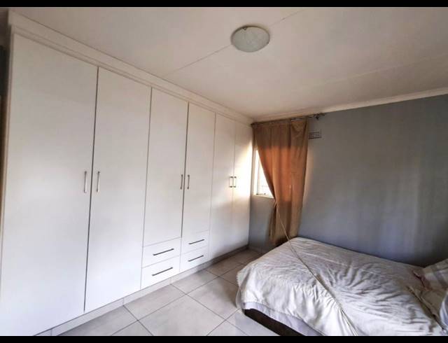 3 BEDROOM FREESTANDING FOR SALE IN HOWICK WEST